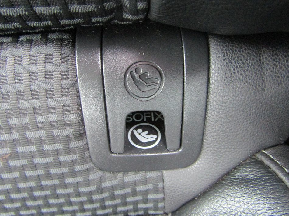 Volkswagen Golf 1.4TSi 