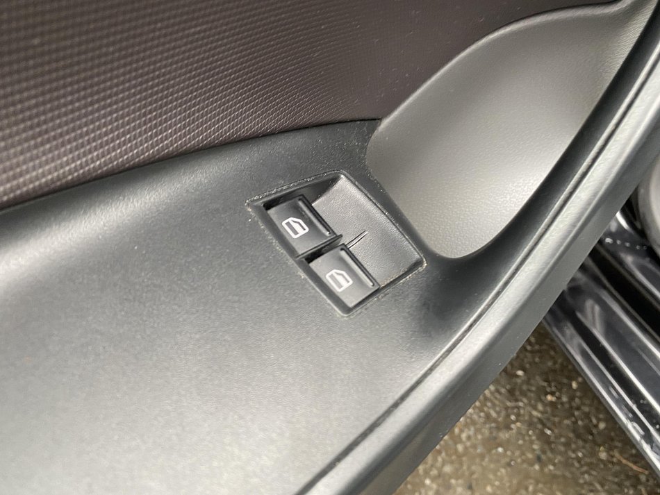 Seat Ibiza 1.4 TSi Copa
