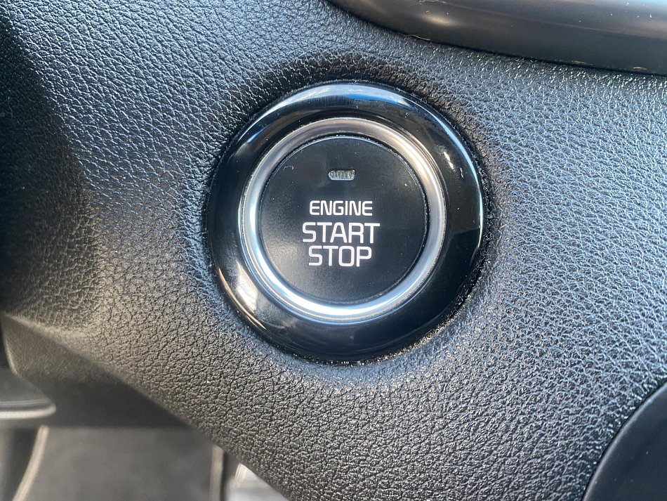 Kia Sorento 2.2CRDi 