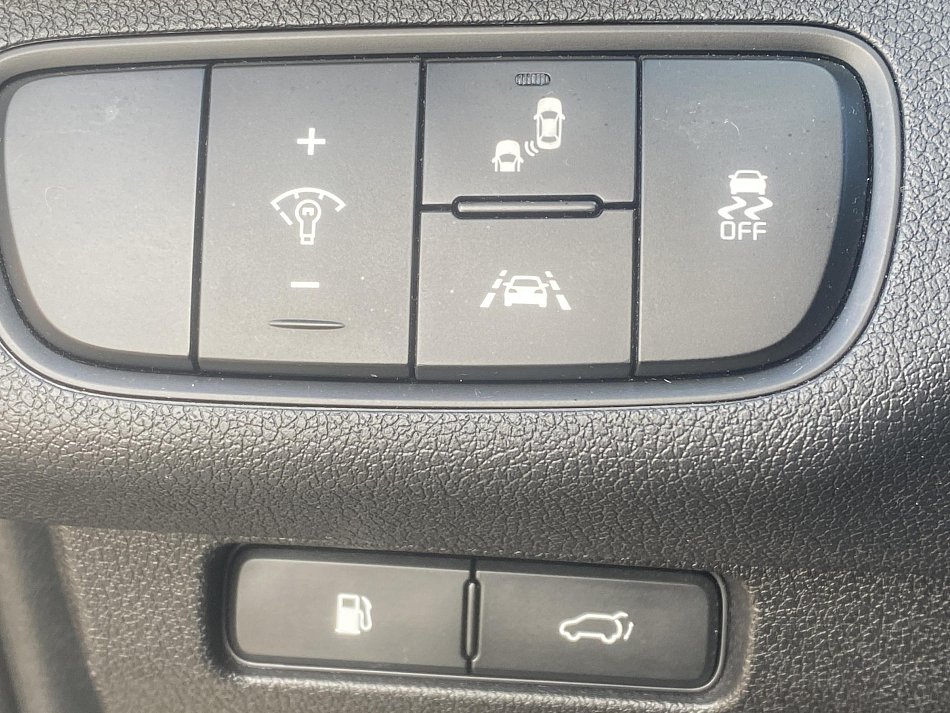 Kia Sorento 2.2CRDi 