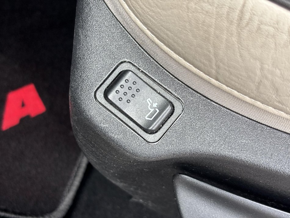 Fiat 500X 1.4 Lounge