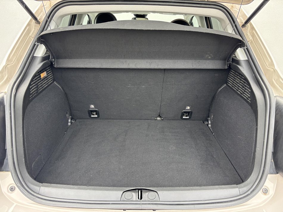 Fiat 500X 1.4 Lounge