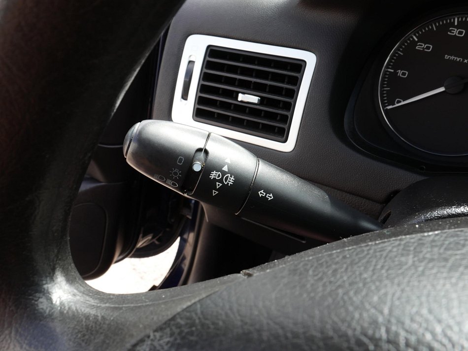 Peugeot 307 1.4i 