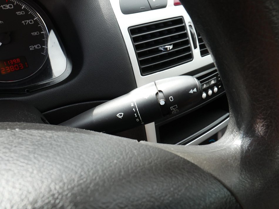 Peugeot 307 1.4i 