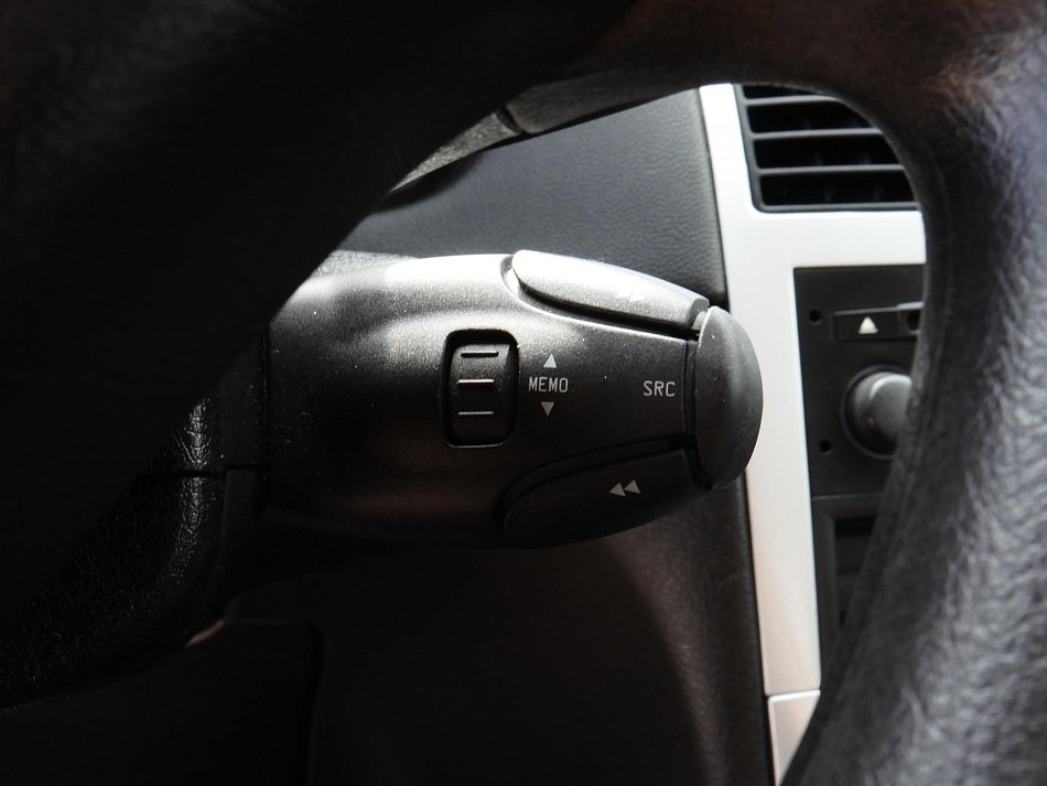 Peugeot 307 1.4i 