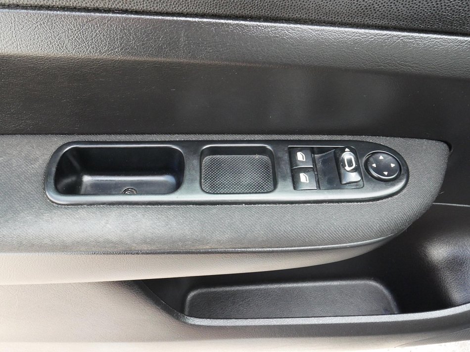 Peugeot 307 1.4i 