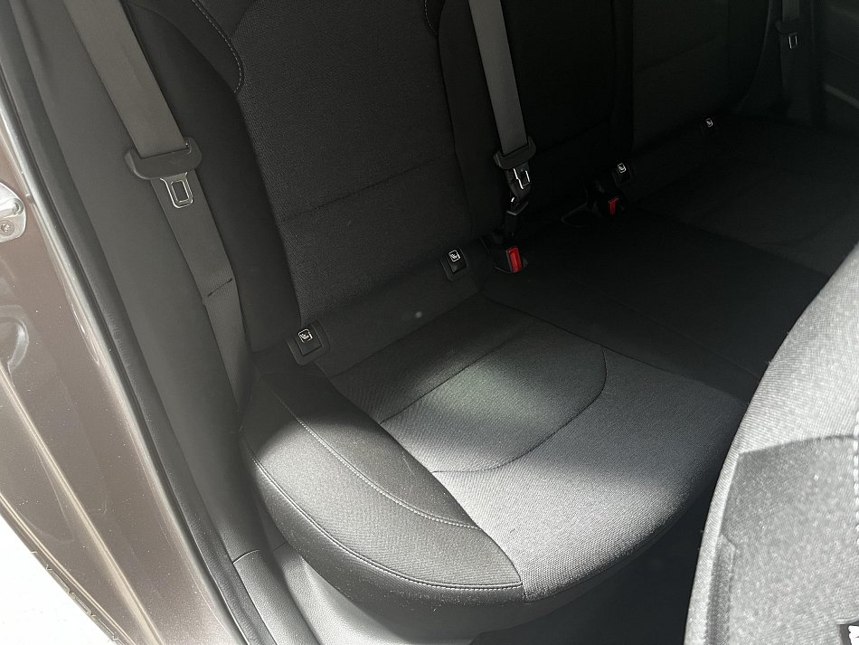 Hyundai I30 1.0 T-GDi Smart