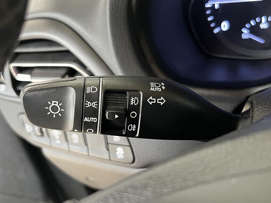 Hyundai I30 1.0 T-GDi Smart