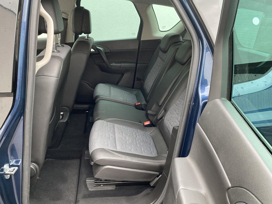 Opel Meriva 1.4 T Innovation