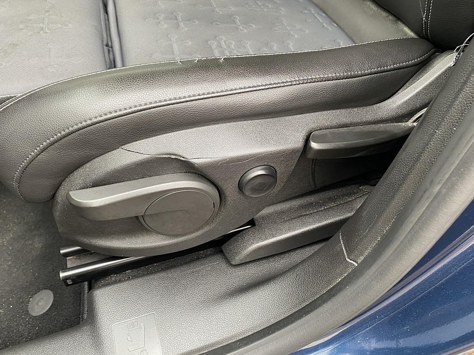 Opel Meriva 1.4 T Innovation