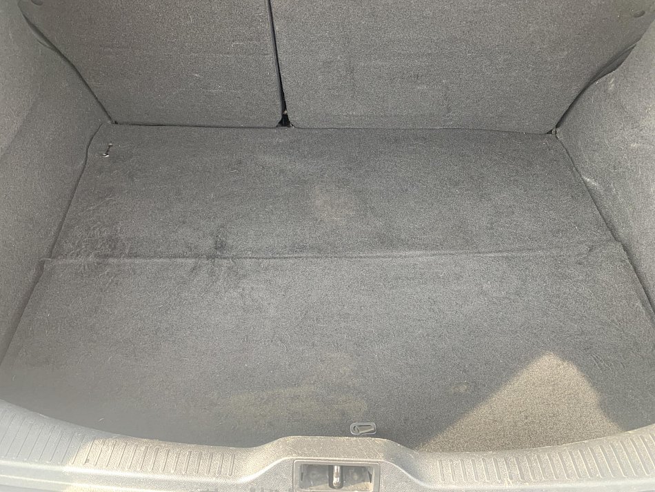 Renault Mégane 1.6 i 