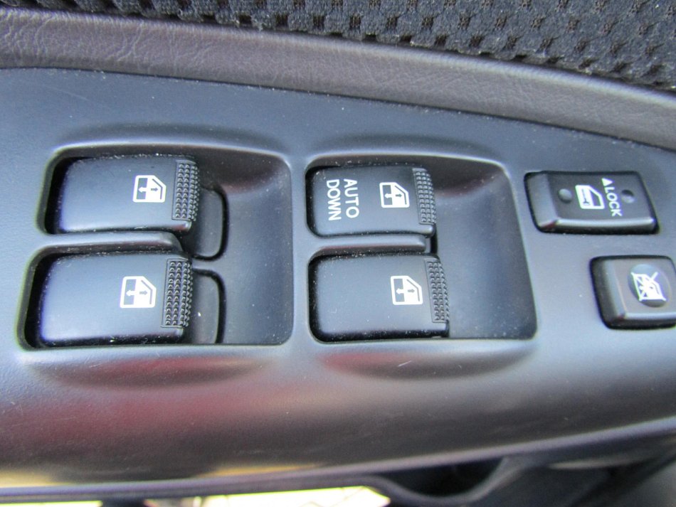 Hyundai Tucson 2.0 16V  4x4