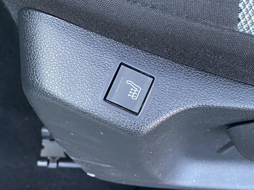 Citroën Berlingo 1.5HDi  MAXi