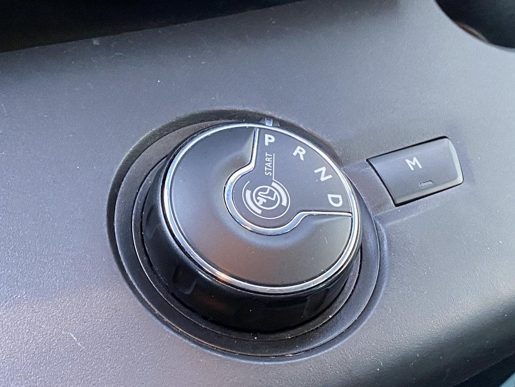 Citroën Berlingo 1.5HDi  MAXi