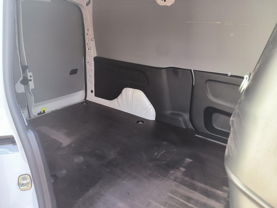 Opel Combo 1.5CDTi Edition MAXi XL