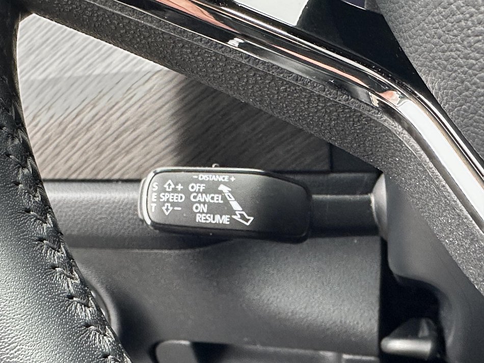 Škoda Kodiaq 2.0 TDI Style