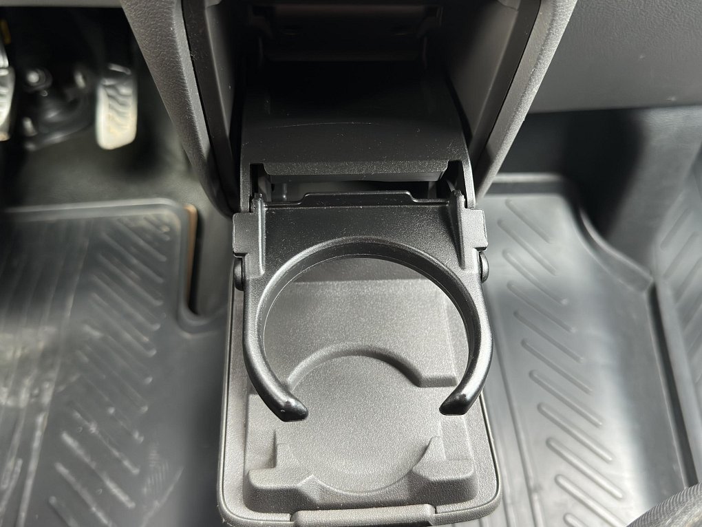 Ford Transit Custom 2.0TDCi Trend L2 6míst