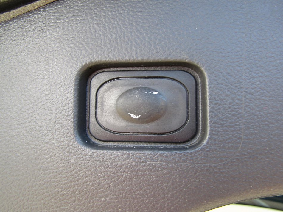 Ford Mondeo 2.0 TDCi 