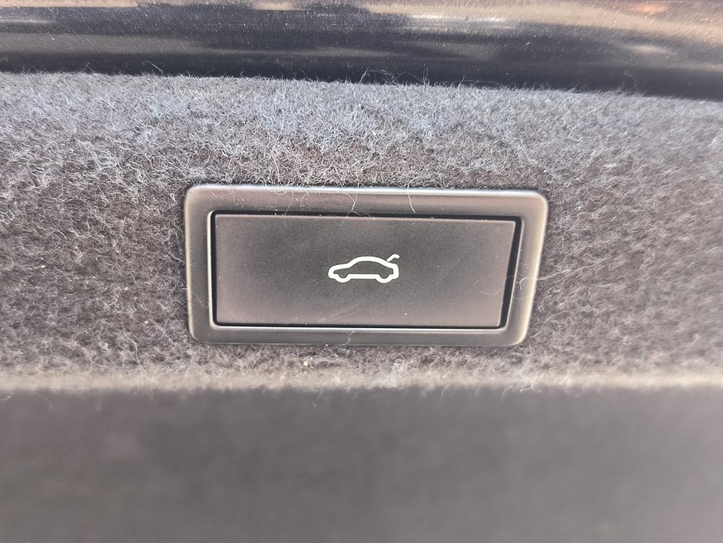 Škoda Superb III 2.0 TDi L&K