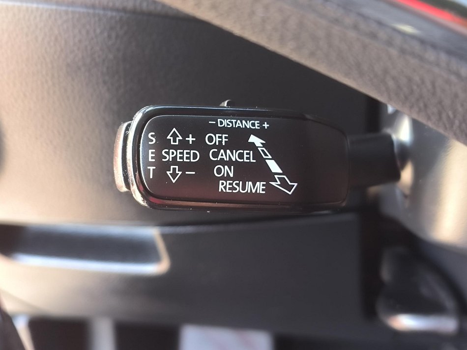 Škoda Superb III 2.0 TDi L&K