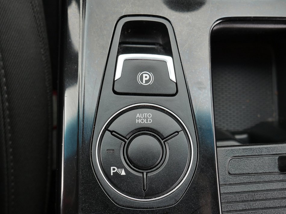 Hyundai I40 1.7CRDi 