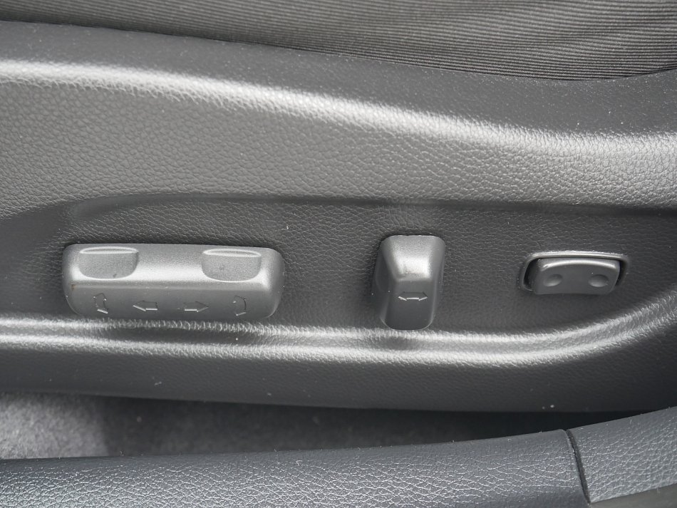 Hyundai I40 1.7CRDi 