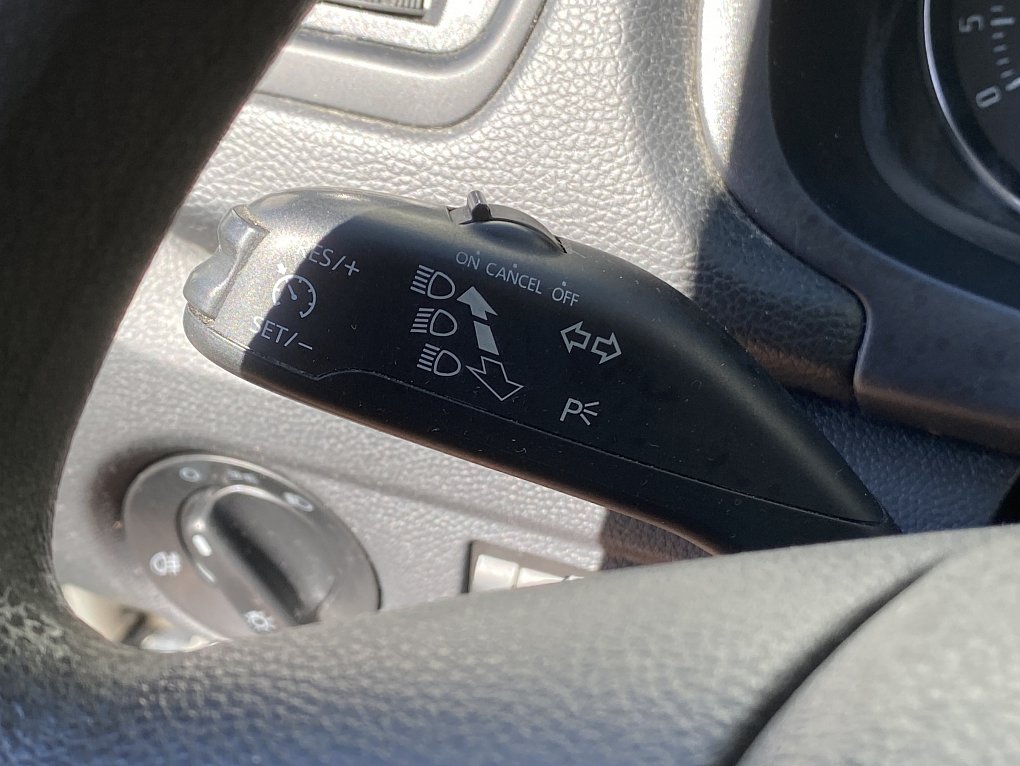 Škoda Roomster 1.6 TDi Family