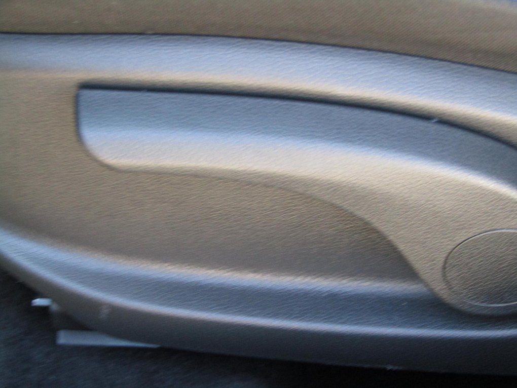 Hyundai I30 1.4 T-GDi 