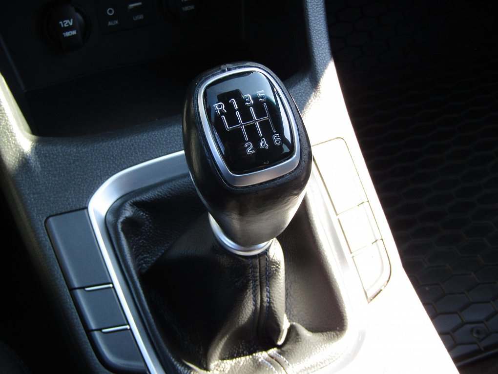 Hyundai I30 1.4 T-GDi 