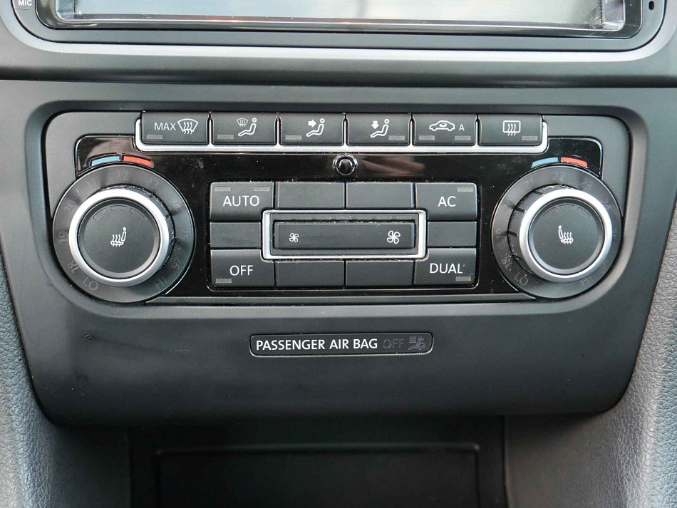 Volkswagen Golf 2.0TDi 