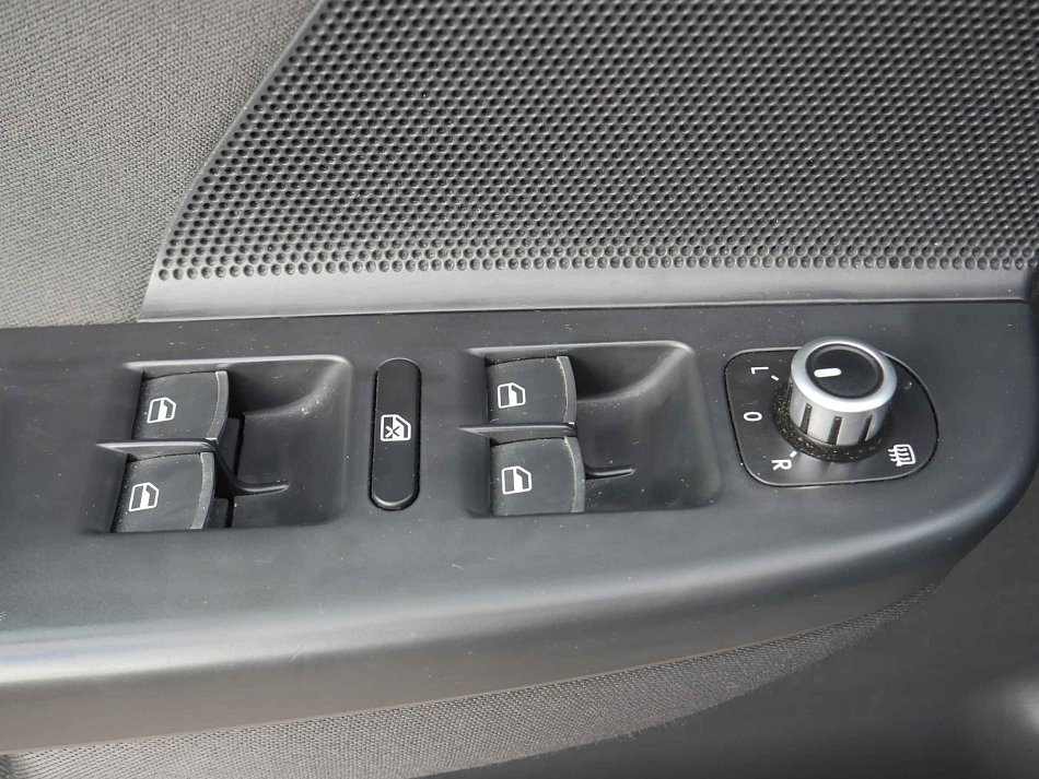 Volkswagen Golf 2.0TDi 
