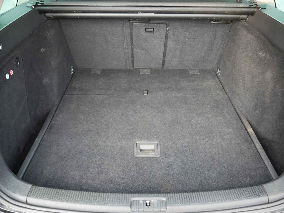 Volkswagen Golf 2.0TDi 
