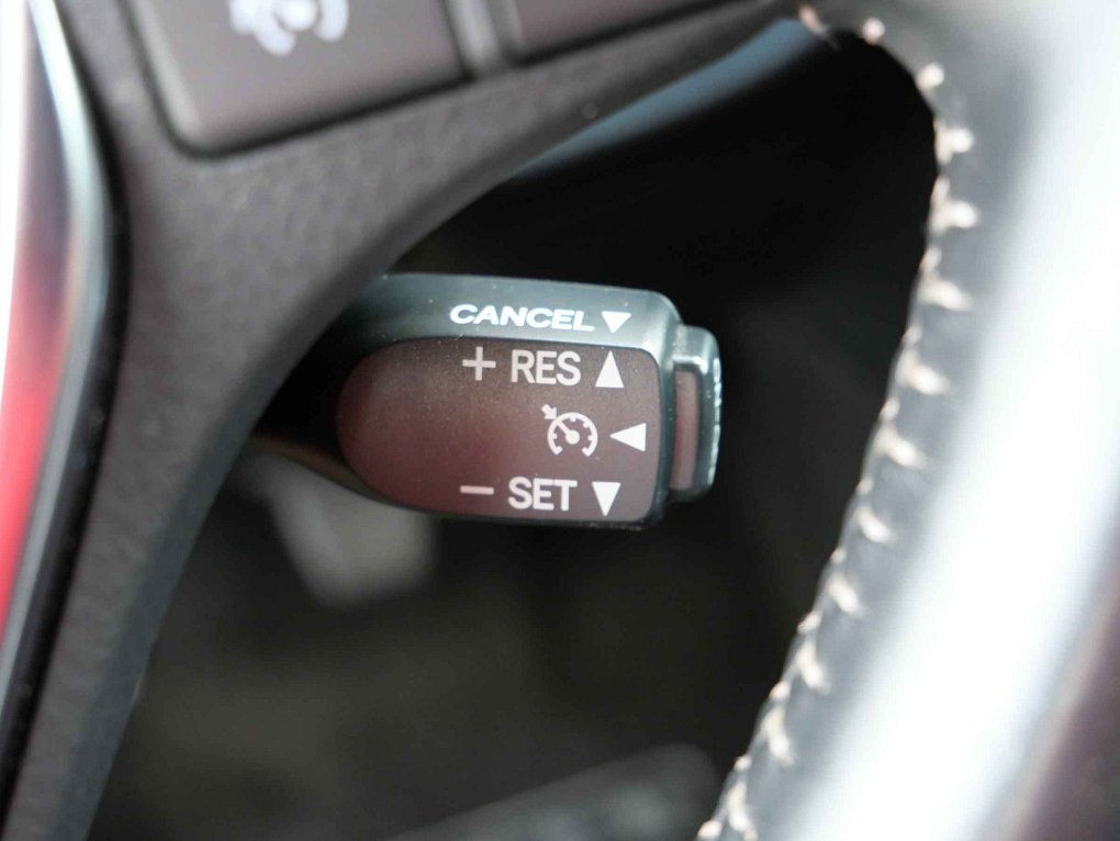 Toyota Auris 1.6i 