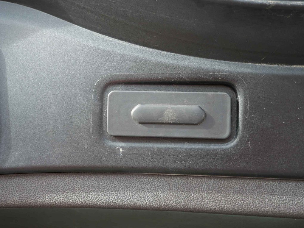 Renault Espace 1.8 TCe 