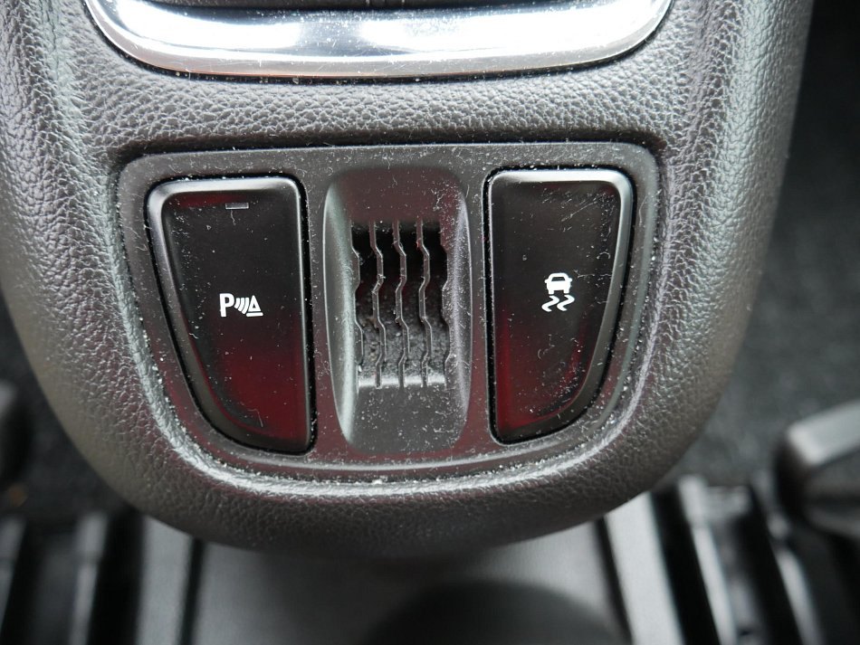 Opel Zafira 1.4i 