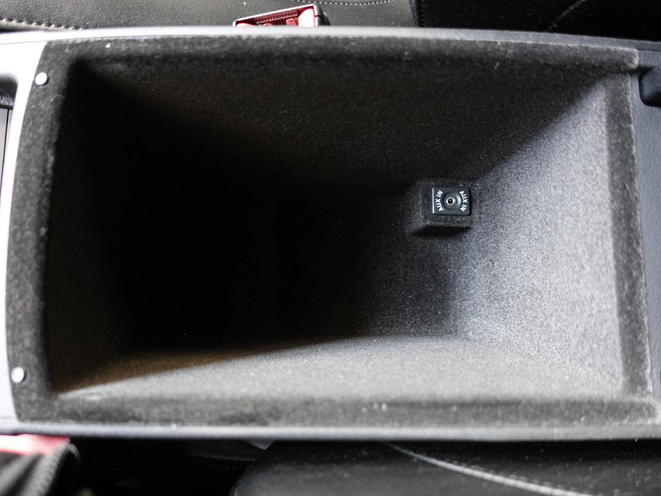 Volkswagen Passat 2.0 TDI Alltrack