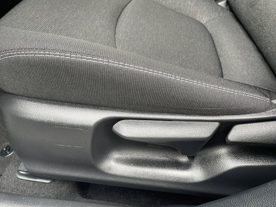 Toyota Corolla 1.5 VVT-i Comfort