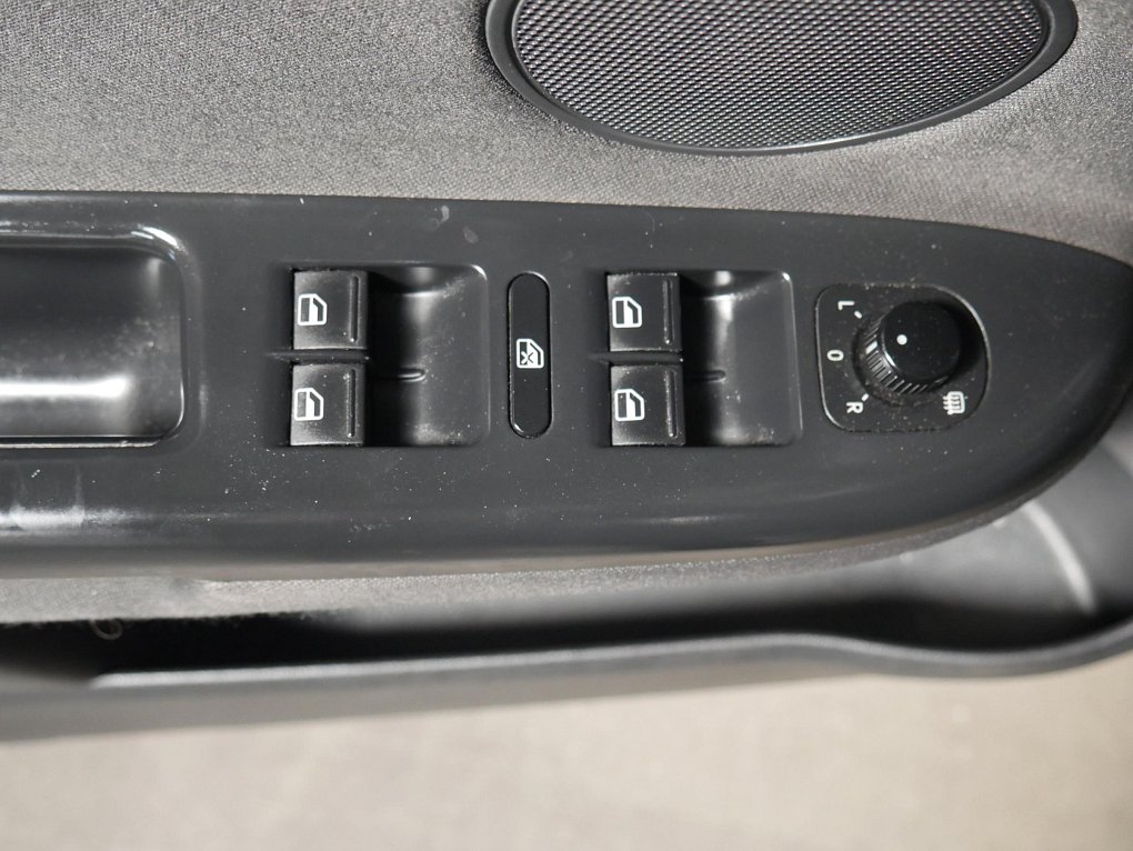 Volkswagen Golf Plus 1.2 TSi 
