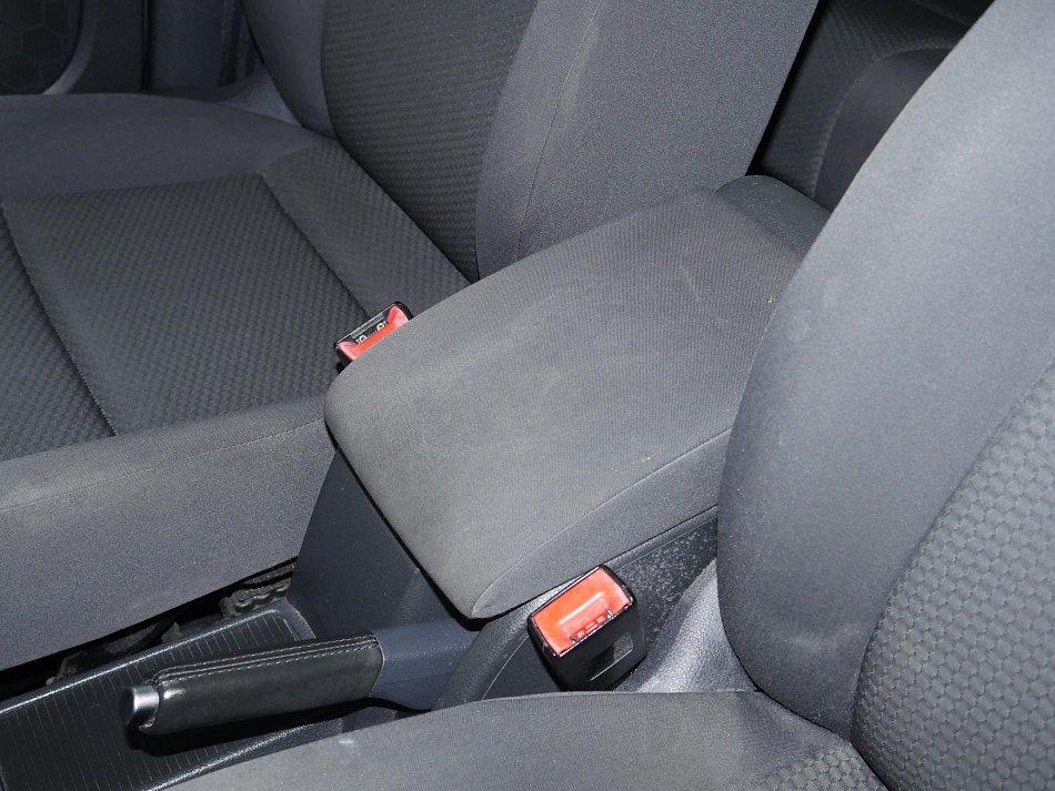 Volkswagen Golf Plus 1.2 TSi 