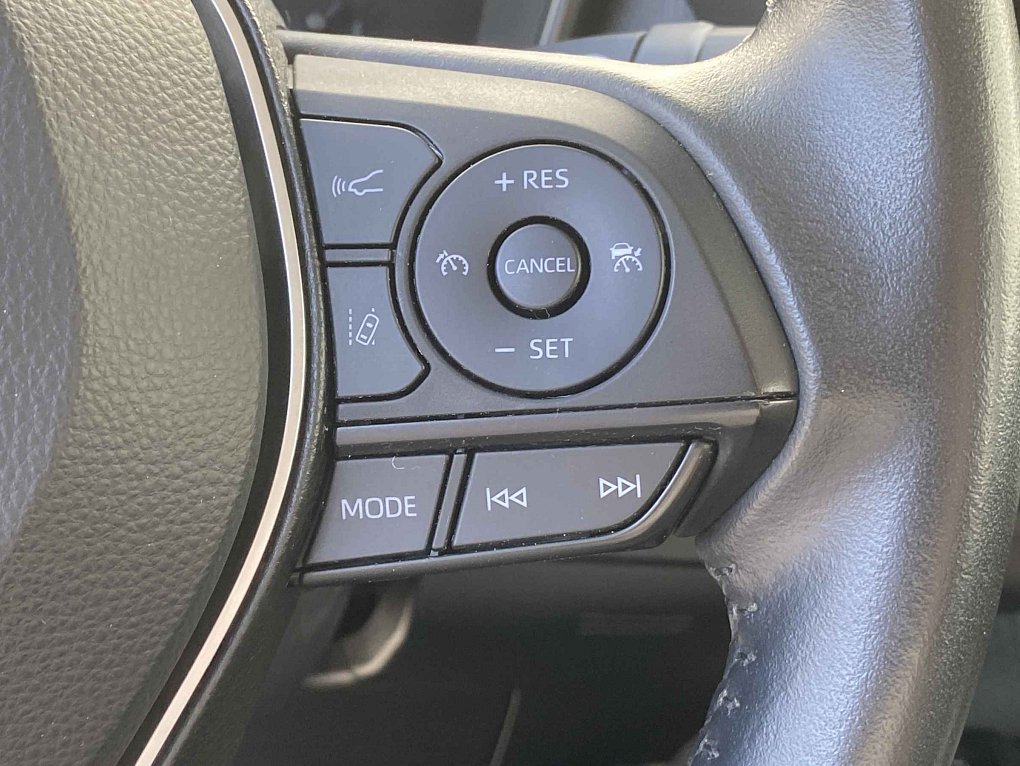 Toyota Corolla 1.5 Comfort