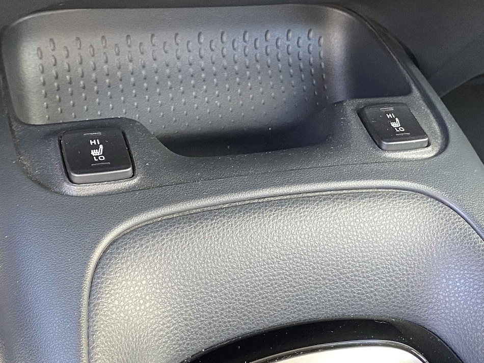 Toyota Corolla 1.5 Comfort