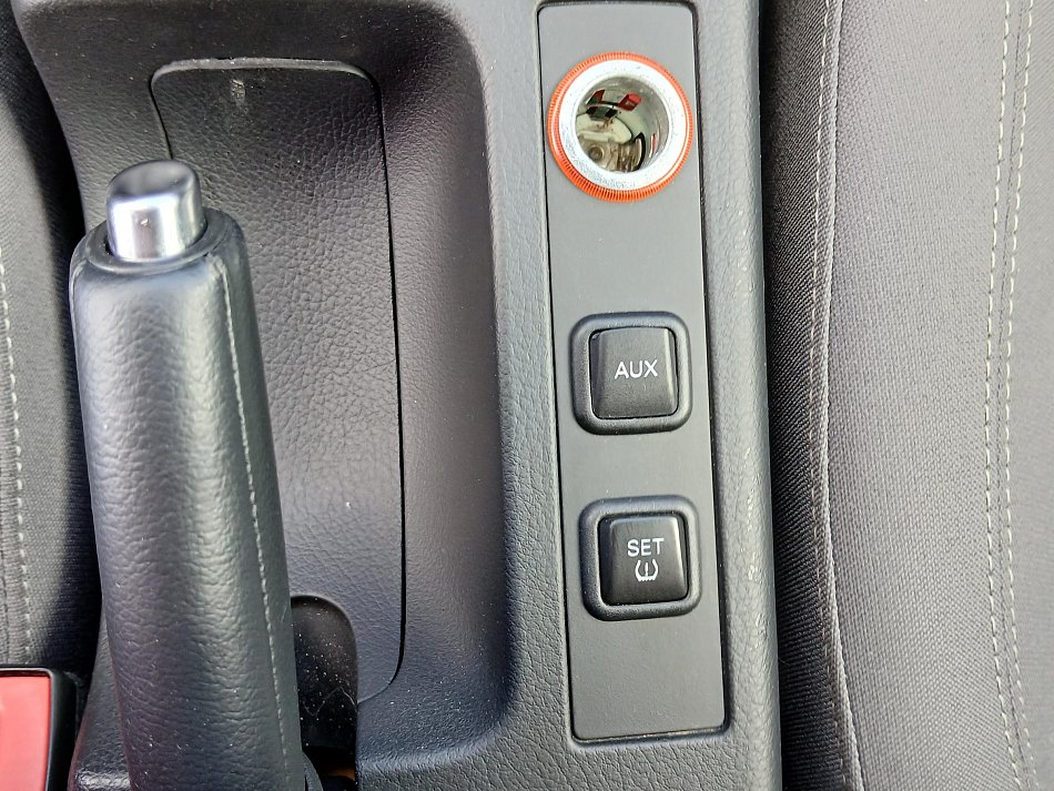 Seat Exeo 2.0 TDi 