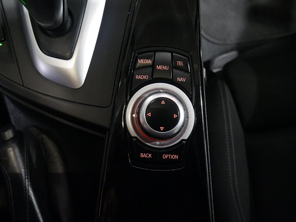 BMW Řada 3 2.0d  xDrive