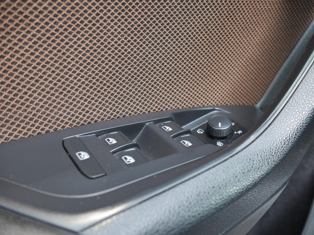 Škoda Kodiaq 2.0TDi Ambition