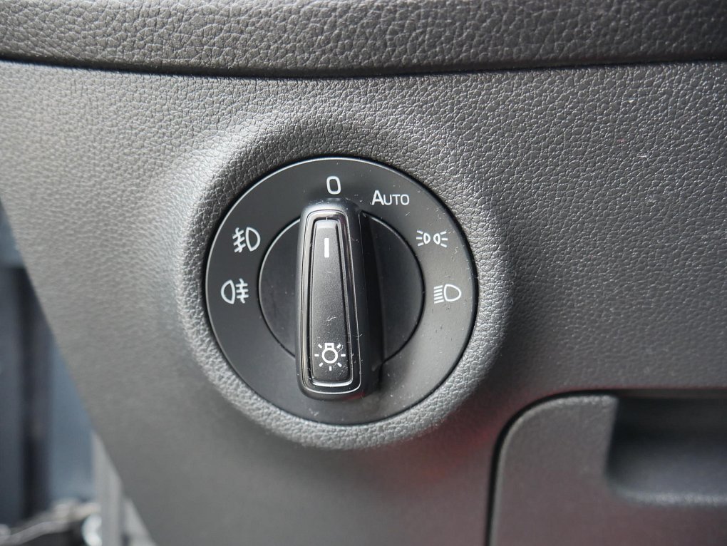 Škoda Kodiaq 2.0TDi Ambition