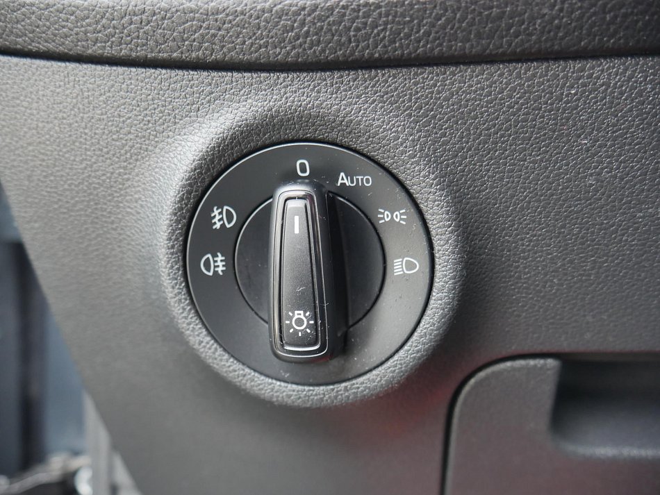 Škoda Kodiaq 2.0TDi Ambition