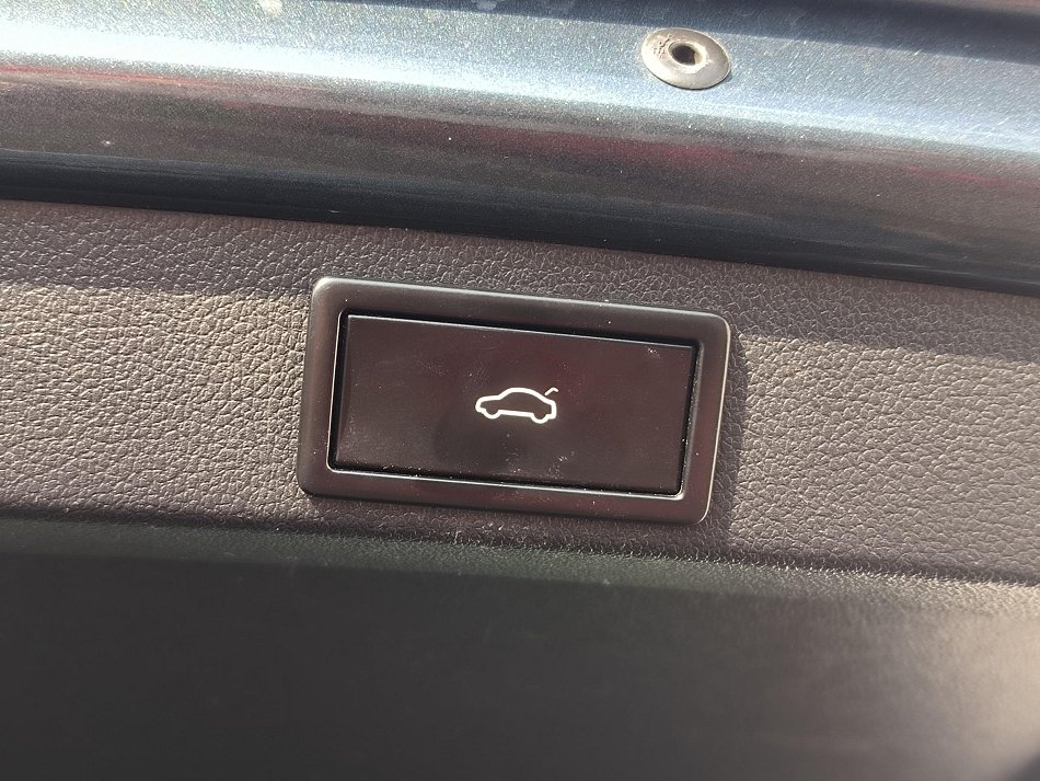 Škoda Octavia III 2.0TDi 