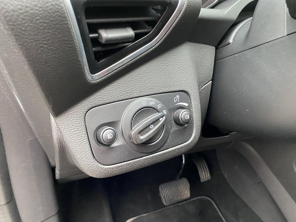 Ford Kuga 2.0 TDCi Titanium 4x4
