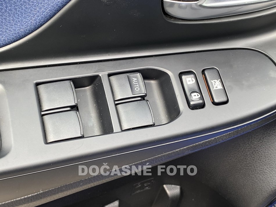 Toyota Yaris 1.5Hybrid 