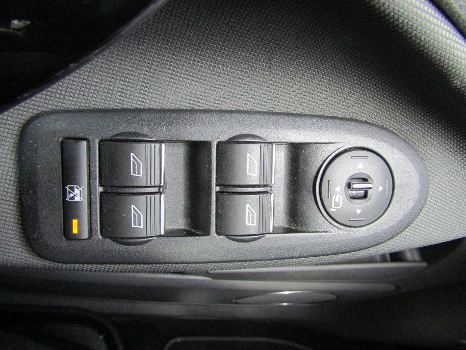 Ford Kuga 2.0TDCi  4x4